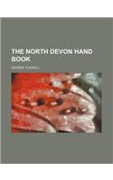 The North Devon Hand Book