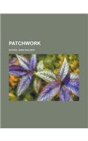 Patchwork