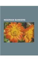 Nigerian Bankers