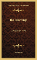 The Brownings