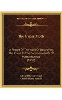 The Gypsy Moth