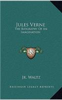 Jules Verne