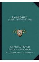 Ambrosius