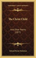 Christ Child