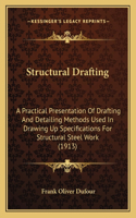 Structural Drafting