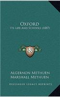 Oxford