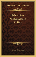 Bilder Aus Niedersachsen (1884)