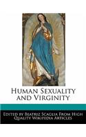 Human Sexuality and Virginity