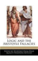 Logic and the Aristotle Fallacies