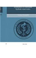Performance and Economics of Methane Hydrate Reservoirs