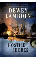 Hostile Shores