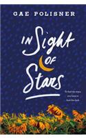 In Sight of Stars