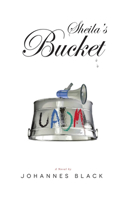 Sheila's Bucket: (English)
