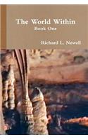The World Within Book One
