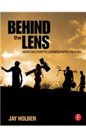 Behind the Lens