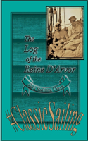 The Log of the Reine D'avor