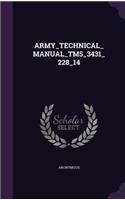 Army_technical_manual_tm5_3431_228_14