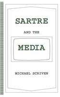 Sartre and the Media