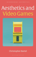 Aesthetics and Video Games
