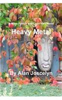 Heavy Metal