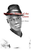 Loveless: Touch of the Grave