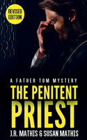 Penitent Priest