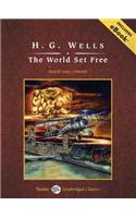 The World Set Free