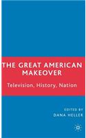 Great American Makeover