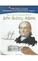 John Quincy Adams