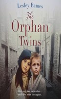 The Orphan Twins