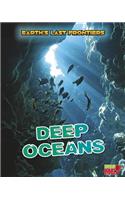 Deep Oceans
