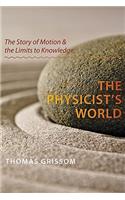 The Physicist's World