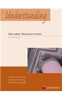 Understanding Secured Transactions