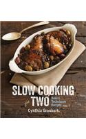 Slow Cooking for Two