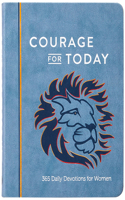 Courage for Today