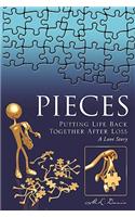 Pieces