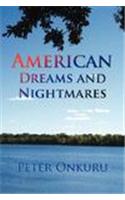 American Dreams and Nightmares