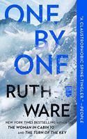 One by One