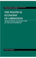 The Political Economy of Liberation