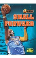 Small Forward