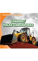 Loaders / Palas Cargadoras