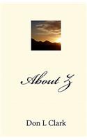 About Z: (English)