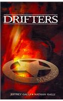 Drifters