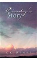 Cindy's Story