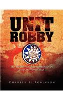 Unit Robby: (English)