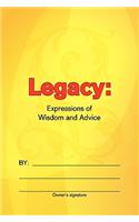 Legacy