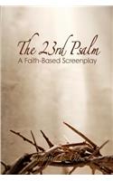 23rd Psalm