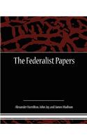 Federalist Papers