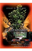 Sustainability