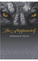 The Steppenwolf